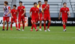 国足大厨爆料视频,揭秘国足饮食背后的故事