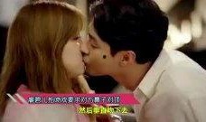 明星爆料吻戏视频,明星吻戏幕后花絮，幕后真相令人震惊