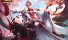 大盗最新爆料返场皮肤,神秘归来！大盗最新爆料揭秘返场皮肤神秘面纱