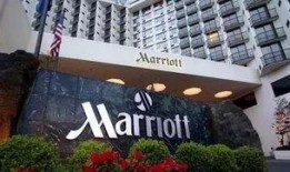 通隆大酒店爆料案件最新,揭秘背后惊人真相