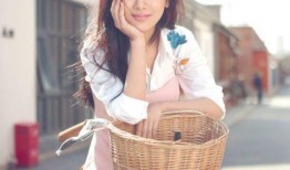 路人爆料杨紫视频大全,精彩瞬间大盘点