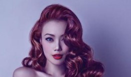 容祖儿吃瓜娱乐君